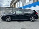2020 Subaru Impreza Sport DBA-GT6 (UW-6aacab4f69563)[10]
