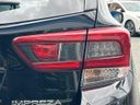 2020 Subaru Impreza Sport DBA-GT6 (UW-6aacab4f69563)[15]