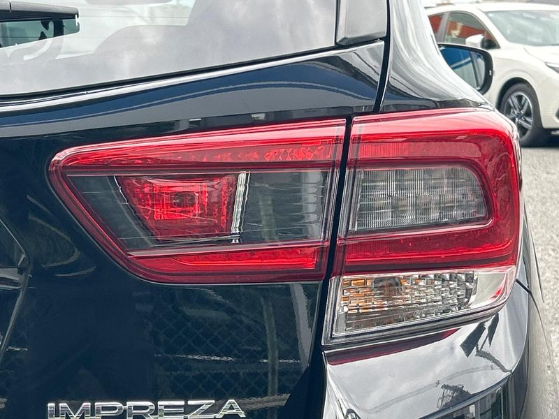 2020 Subaru Impreza Sport DBA-GT6 (UW-6aacab4f69563)[15]