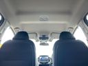 2020 Subaru Impreza Sport DBA-GT6 (UW-6aacab4f69563)[17]