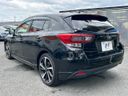 2020 Subaru Impreza Sport DBA-GT6 (UW-6aacab4f69563)[12]
