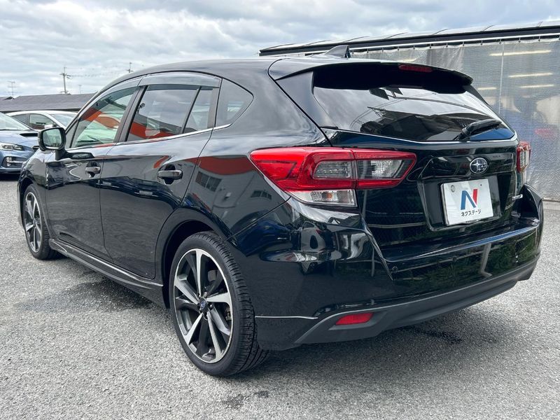 2020 Subaru Impreza Sport DBA-GT6 (UW-6aacab4f69563)[12]
