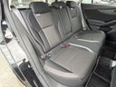2020 Subaru Impreza Sport DBA-GT6 (UW-6aacab4f69563)[24]