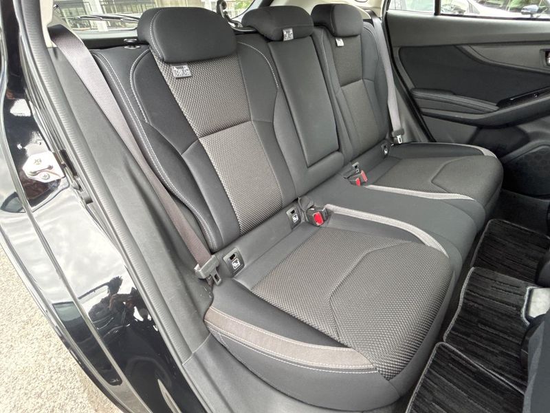 2020 Subaru Impreza Sport DBA-GT6 (UW-6aacab4f69563)[24]