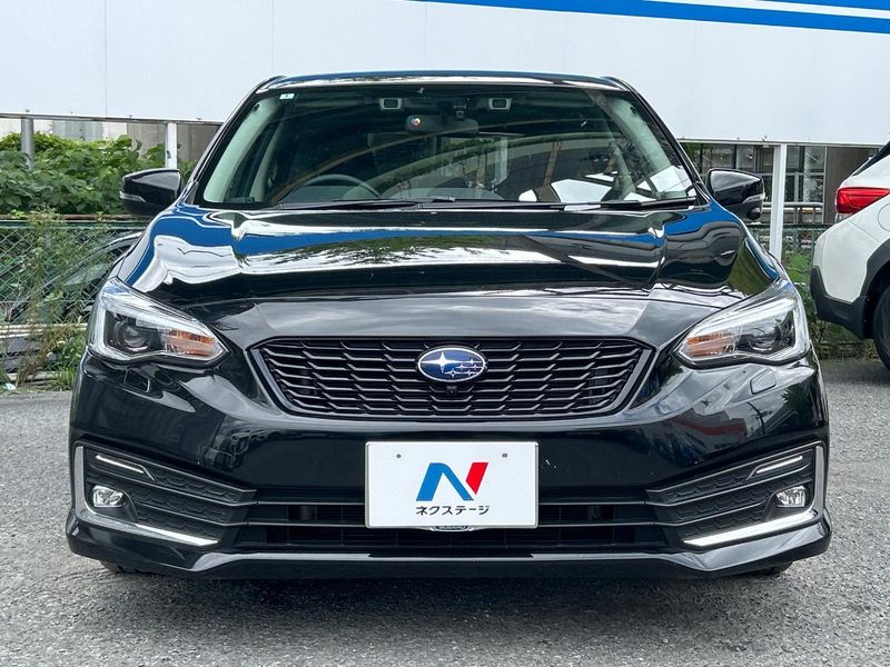 2020 Subaru Impreza Sport DBA-GT6 (UW-6aacab4f69563)[8]