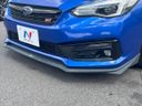 2021 Subaru Impreza Sport 3BA-GT6 (UW-6aacab4f9c0b0)[28]