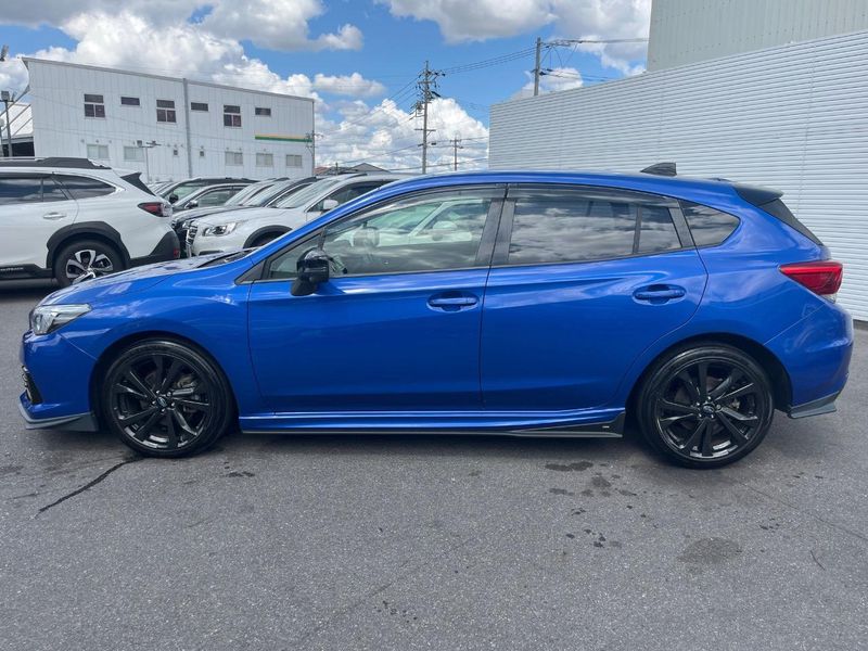 2021 Subaru Impreza Sport 3BA-GT6 (UW-6aacab4f9c0b0)[26]