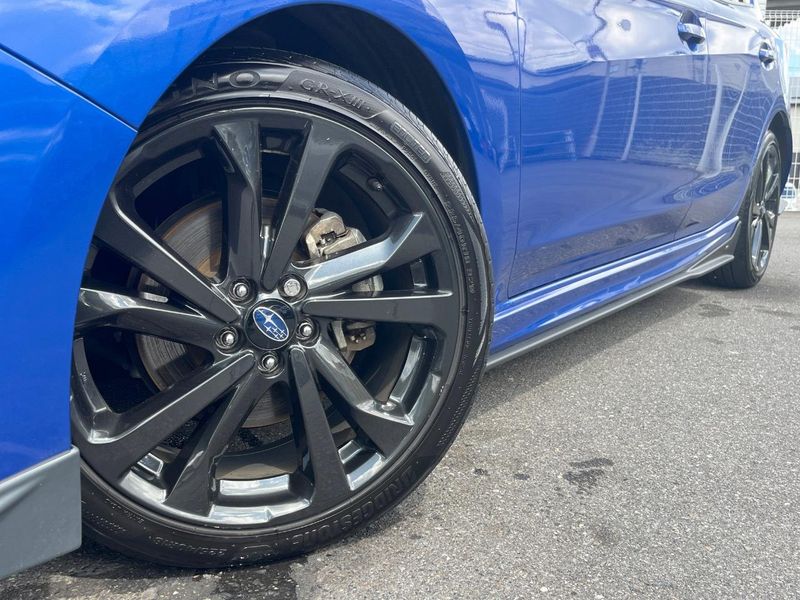 2021 Subaru Impreza Sport 3BA-GT6 (UW-6aacab4f9c0b0)[4]