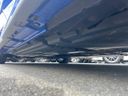2021 Subaru Impreza Sport 3BA-GT6 (UW-6aacab4f9c0b0)[11]
