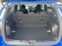 2021 Subaru Impreza Sport 3BA-GT6 (UW-6aacab4f9c0b0)[21]
