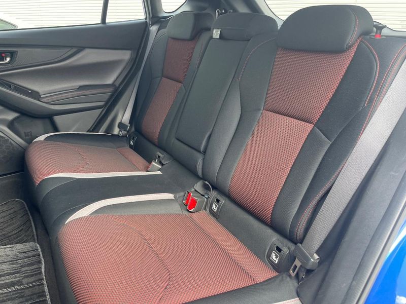 2021 Subaru Impreza Sport 3BA-GT6 (UW-6aacab4f9c0b0)[29]