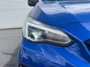 2021 Subaru Impreza Sport 3BA-GT6 (UW-6aacab4f9c0b0)[13]