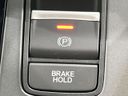 2025 Honda Freed 6AA-GT7 (UW-6aacab5271c57)[24]