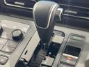 2025 Honda Freed 6AA-GT7 (UW-6aacab5271c57)[26]