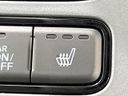 2025 Honda Freed 6AA-GT7 (UW-6aacab5271c57)[21]