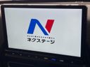 2025 Honda Freed 6AA-GT7 (UW-6aacab5271c57)[23]
