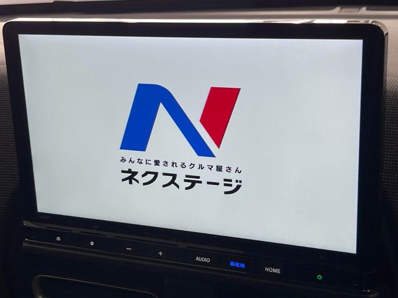 2025 Honda Freed 6AA-GT7 (UW-6aacab5271c57)[23]