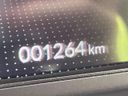 2025 Honda Freed 6AA-GT7 (UW-6aacab5271c57)[2]