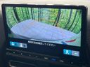 2025 Honda Freed 6AA-GT7 (UW-6aacab5271c57)[18]