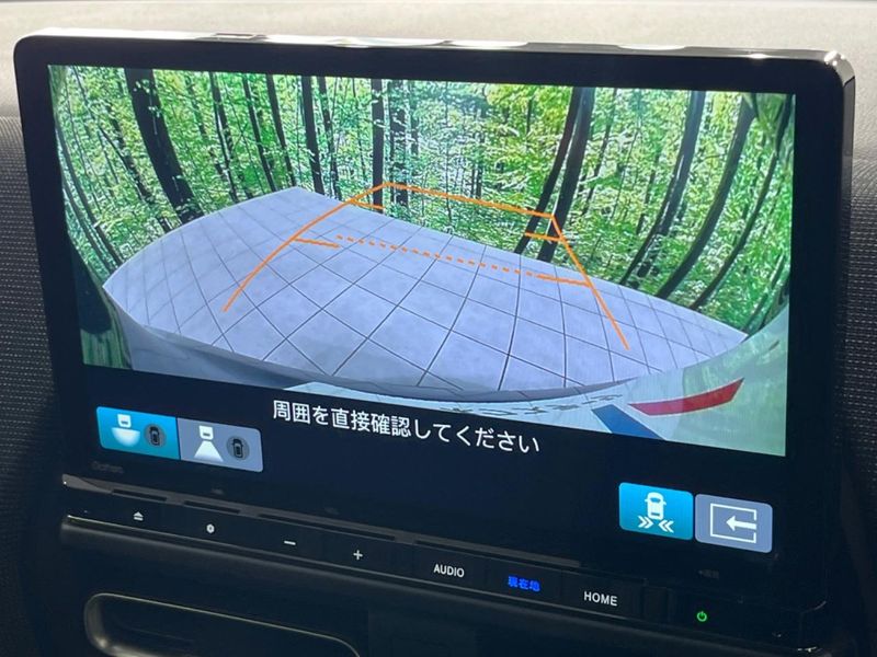 2025 Honda Freed 6AA-GT7 (UW-6aacab5271c57)[18]