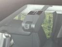 2025 Honda Freed 6AA-GT7 (UW-6aacab5271c57)[12]