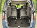 2025 Honda Freed 6AA-GT7 (UW-6aacab5271c57)[4]