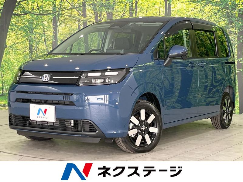 2025 Honda Freed 6AA-GT7 (UW-6aacab5271c57)[3]
