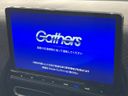 2025 Honda Freed 6AA-GT7 (UW-6aacab5271c57)[14]