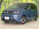 2025 Honda Freed 6AA-GT7 (UW-6aacab5271c57)[0]