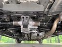 2025 Honda Freed 6AA-GT7 (UW-6aacab5271c57)[7]