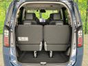 2025 Honda Freed 6AA-GT7 (UW-6aacab5271c57)[6]