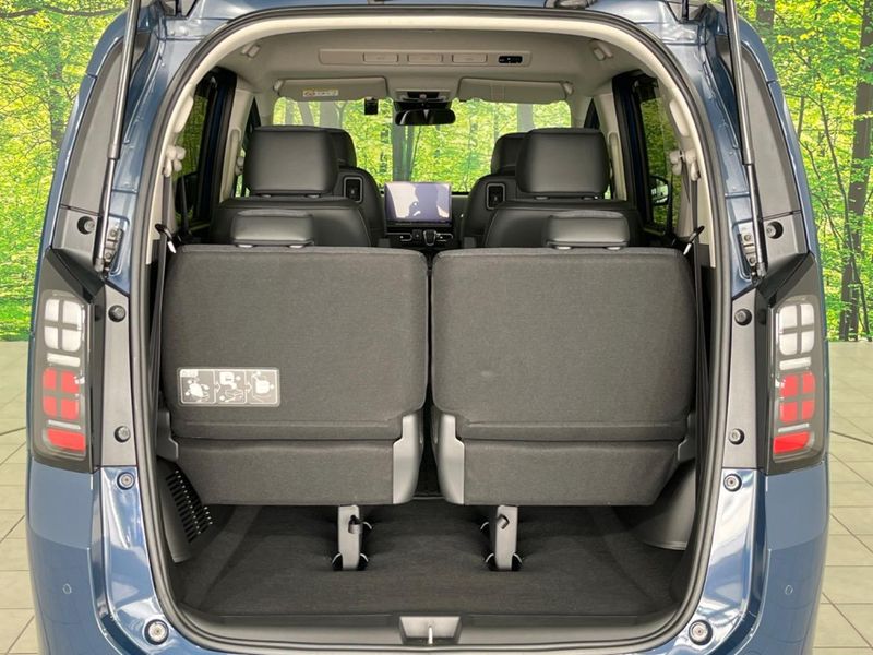 2025 Honda Freed 6AA-GT7 (UW-6aacab5271c57)[6]