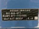 2025 Honda Freed 6AA-GT7 (UW-6aacab5271c57)[1]