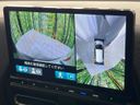 2025 Honda Freed 6AA-GT7 (UW-6aacab5271c57)[15]