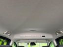 2025 Honda Freed 6AA-GT7 (UW-6aacab5271c57)[5]