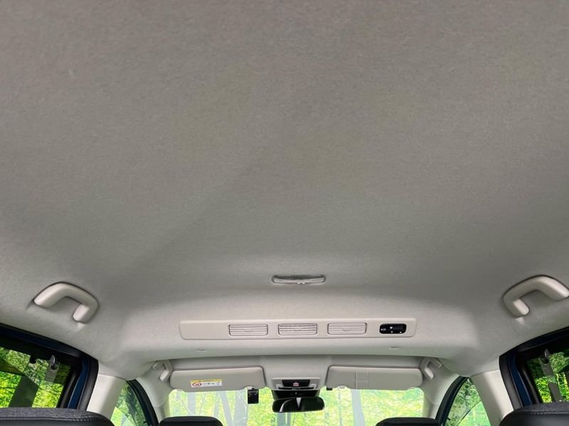 2025 Honda Freed 6AA-GT7 (UW-6aacab5271c57)[5]