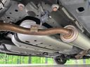 2025 Honda Freed 6AA-GT7 (UW-6aacab5271c57)[9]