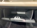 2025 Honda Freed 6AA-GT7 (UW-6aacab5271c57)[27]
