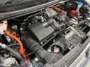 2025 Honda Freed 6AA-GT7 (UW-6aacab5271c57)[13]