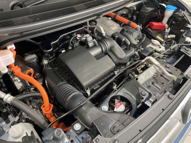 2025 Honda Freed 6AA-GT7 (UW-6aacab5271c57)[13]