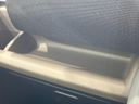 2025 Honda Freed 6AA-GT7 (UW-6aacab5271c57)[28]