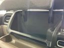 2025 Honda Freed 6AA-GT7 (UW-6aacab5271c57)[29]