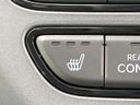2025 Honda Freed 6AA-GT7 (UW-6aacab5271c57)[22]