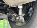 2025 Honda Freed 6AA-GT7 (UW-6aacab5271c57)[8]