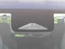 2025 Honda Freed 6AA-GT7 (UW-6aacab5271c57)[11]