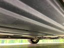 2020 Subaru Impreza Sport DBA-GT7 (UW-6aacab530d039)[15]