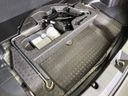 2020 Subaru Impreza Sport DBA-GT7 (UW-6aacab530d039)[4]