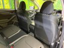 2020 Subaru Impreza Sport DBA-GT7 (UW-6aacab530d039)[16]