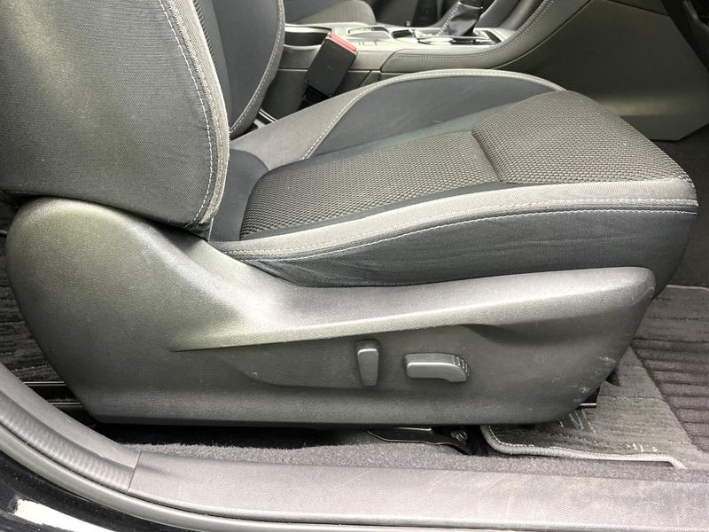 2020 Subaru Impreza Sport DBA-GT7 (UW-6aacab530d039)[23]