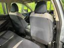 2020 Subaru XV 5AA-GTE (UW-6aacab53a9f9b)[12]